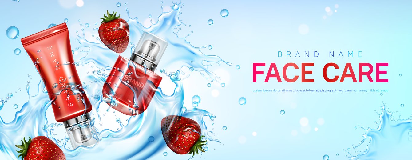 بهترین محصول