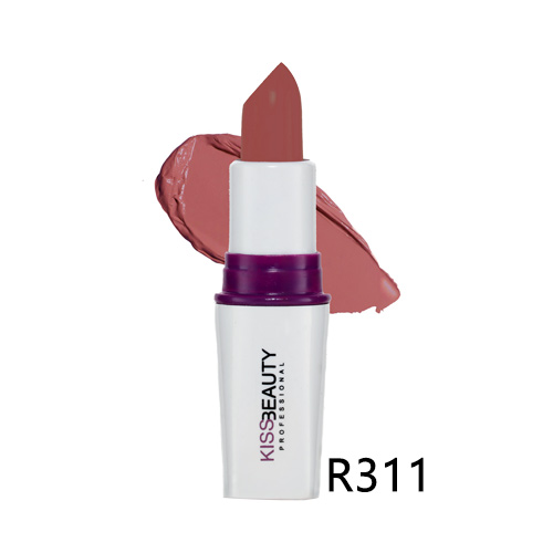 رژ لب جامد کیس بیوتی کد 311