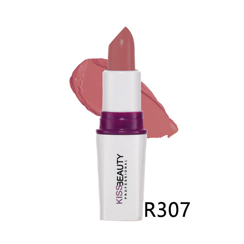 رژ لب جامد کیس بیوتی  کد 307