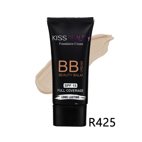 کرم پودر BB کیس بیوتی شماره R425 حجم 30 میل