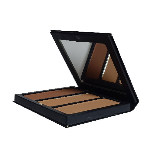 کانتور کیس بیوتی کد R110