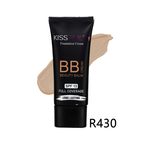 کرم پودر BB کیس بیوتی شماره R430 حجم 30 میل