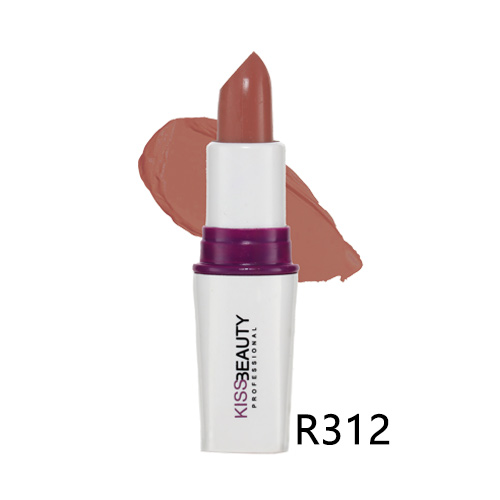 رژ لب جامد کیس بیوتی  کد 312