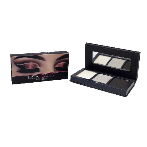 پالت سایه کیس بیوتی مدل R54