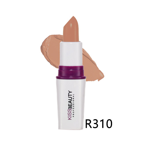 رژ لب جامد کیس بیوتی  کد 310