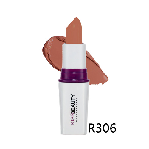 رژ لب جامد کیس بیوتی کد 306