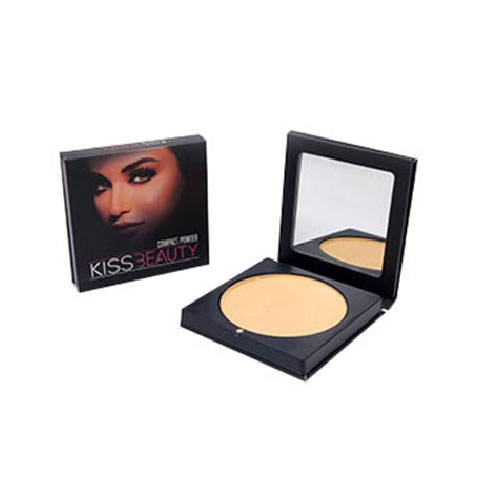 پنکک کیس بیوتی مدل R505