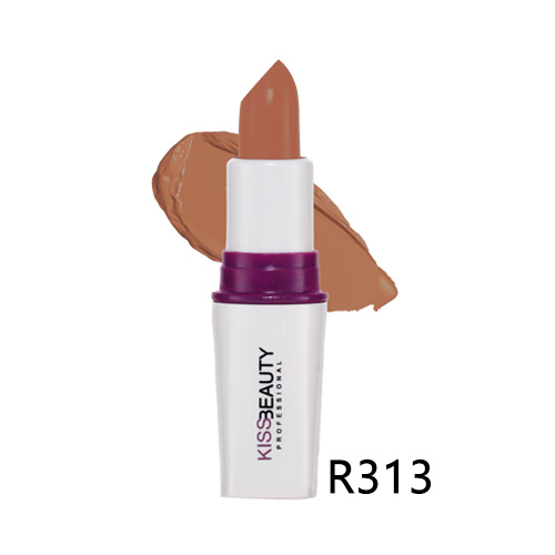 رژ لب جامد کیس بیوتی کد 313