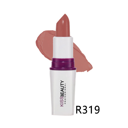 رژ لب جامد کیس بیوتی کد 319