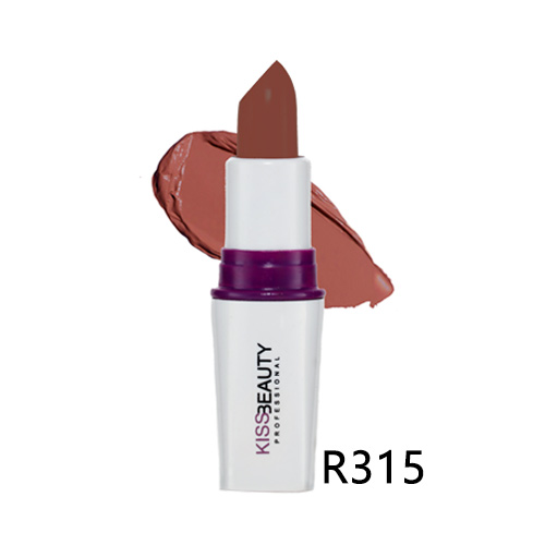 رژ لب جامد کیس بیوتی  کد 315