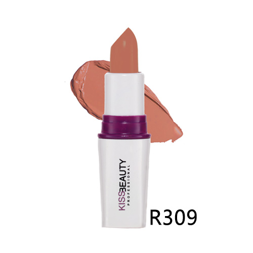 رژ لب جامد کیس بیوتی  کد 309