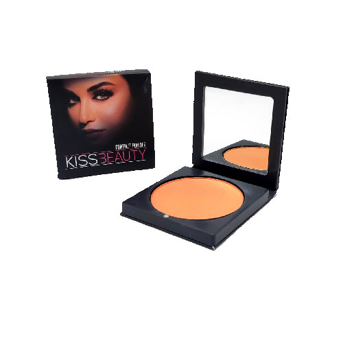 پنکک کیس بیوتی مدل R520