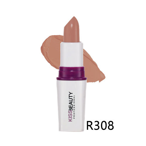 رژ لب جامد کیس بیوتی  کد 308