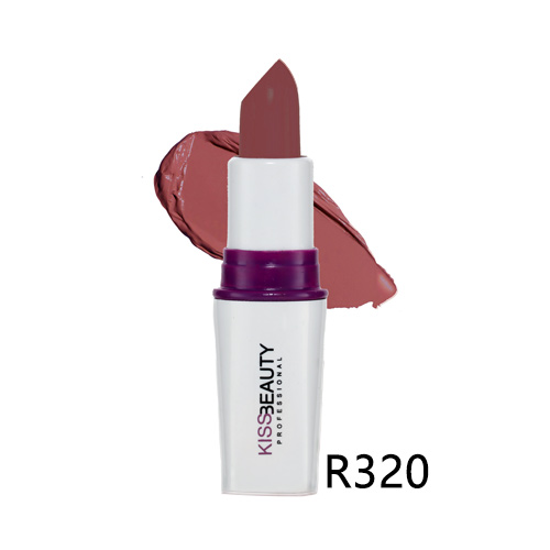 رژ لب جامد کیس بیوتی  کد 320