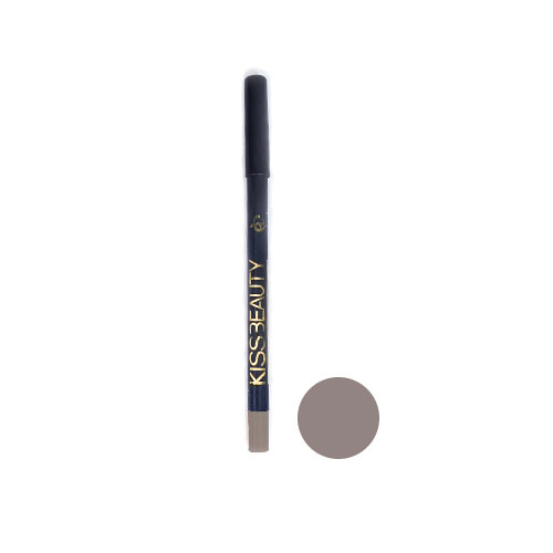 مداد ابرو کیس بیوتی کد R46