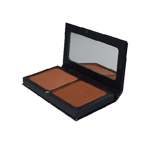 پالت رژگونه کیس بیوتی مدل R94