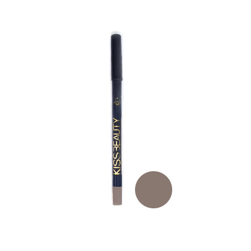 مداد ابرو کیس بیوتی کد R47