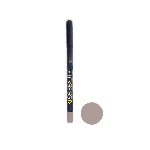 مداد ابرو کیس بیوتی کد R49