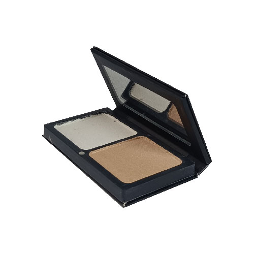 هایلایتر کیس بیوتی کد R115